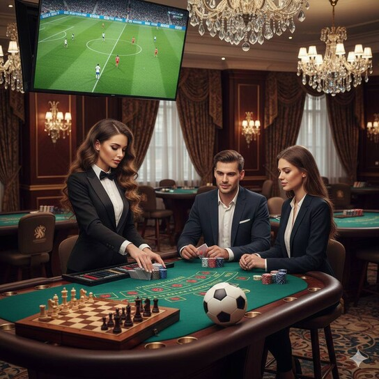 gate.io App 官方下载界面展示